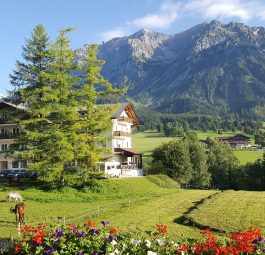 dachstein-1604202_1920